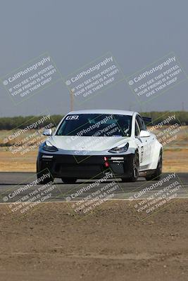 media/Sep-16-2023-Speed Ventures (Sat) [[87689546bd]]/Tesla Corsa A/Session 1 (Sweeper)/